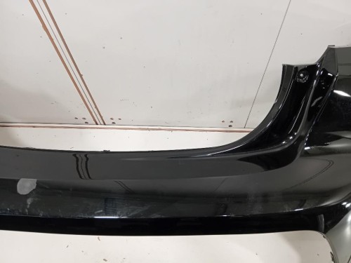 Sensore Radar Distronic ACC 8K0907561B SENSORE ACC Audi A4 8K2 2012