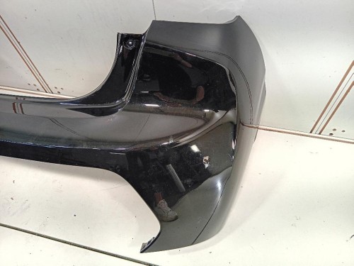 Sensore Radar Distronic ACC 8W0907541H Audi A4 8WC 2019