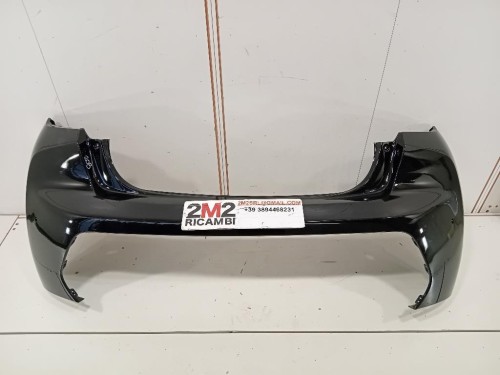 Sensore Radar Distronic ACC 8W0907541H Audi A4 8WC 2019
