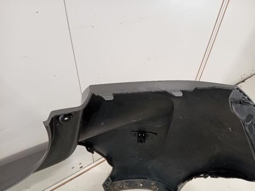 Sensore Radar Distronic ACC 4K0 907 561 G Audi A6 4GD Avant 2016