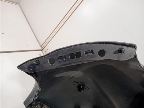 Sensore Radar Distronic ACC 5A495A3 Bmw Serie 1 F40 Berlina 2019