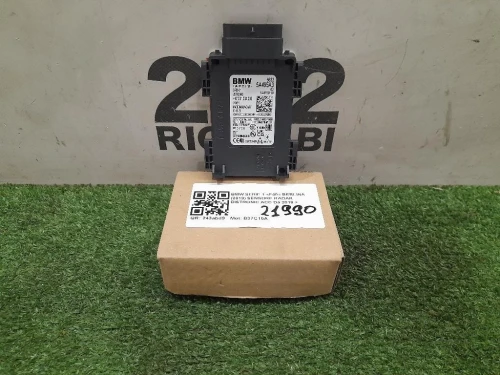 Sensore Radar Distronic ACC 5A495A3 Bmw Serie 1 F40 Berlina 2019