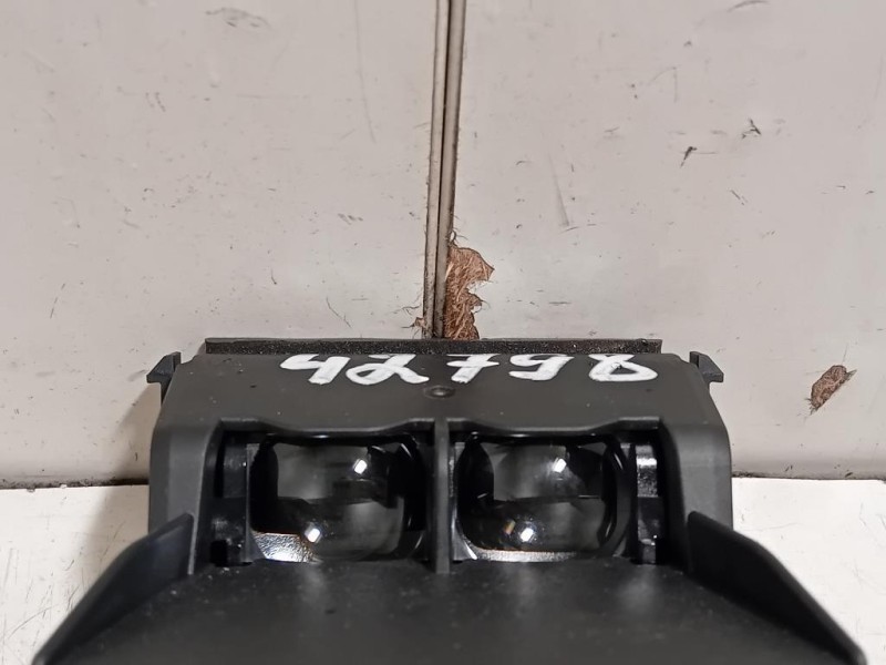 Sensore Radar Distronic ACC 51904086 Fiat 500L 2013