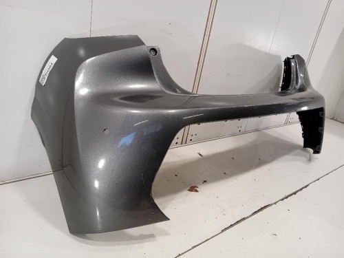 Sensore Radar Distronic ACC NZ6T-14C689-AA Ford PUMA II 2019