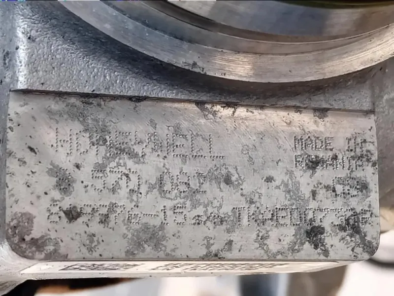 Motore Completo B47D20A 190 CV 141 KW Bmw Serie 4 F36 GRAN Coupe 2014