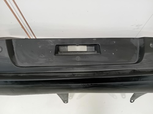 Sensore Radar Distronic ACC DX239G768AC Jaguar XF I 2011