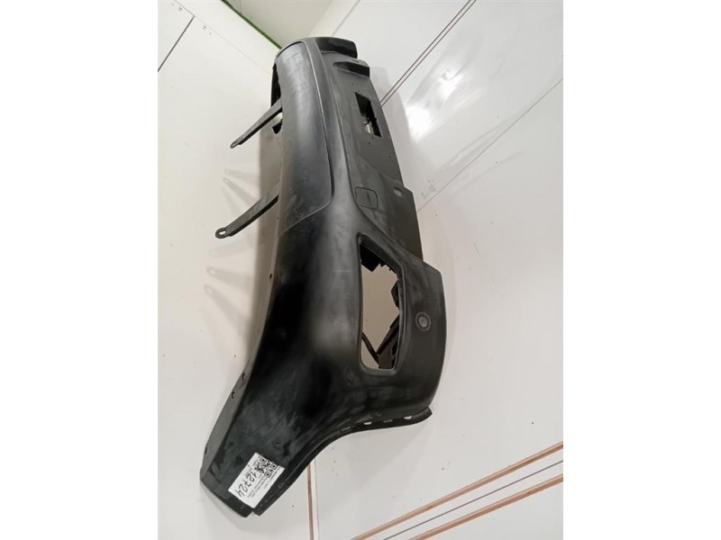 Paraurti POST 9684964277 Peugeot 3008 I 2009