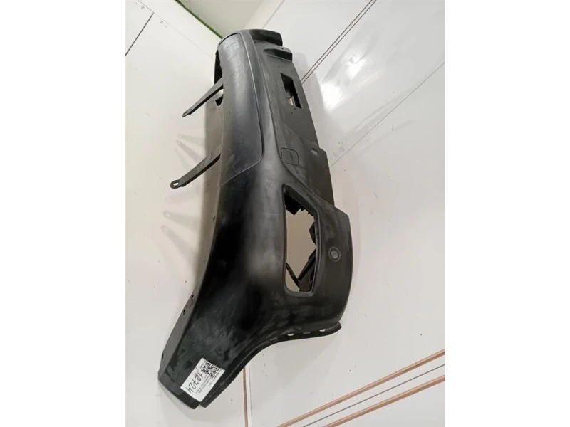 Paraurti POST 9684964277 Peugeot 3008 I 2009