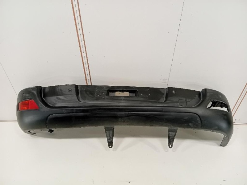 Paraurti POST 9684964277 Peugeot 3008 I 2009
