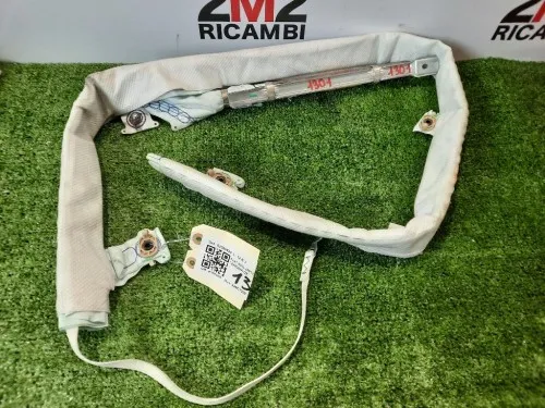Air-bag A Tendina DX 52080824 Fiat 500L 2013