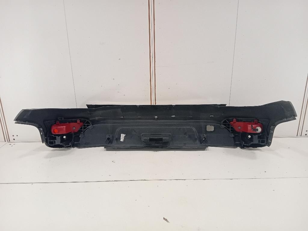 Motore Completo N47D20C 184 CV 137 KW Bmw Serie 5 F10 Berlina 2012