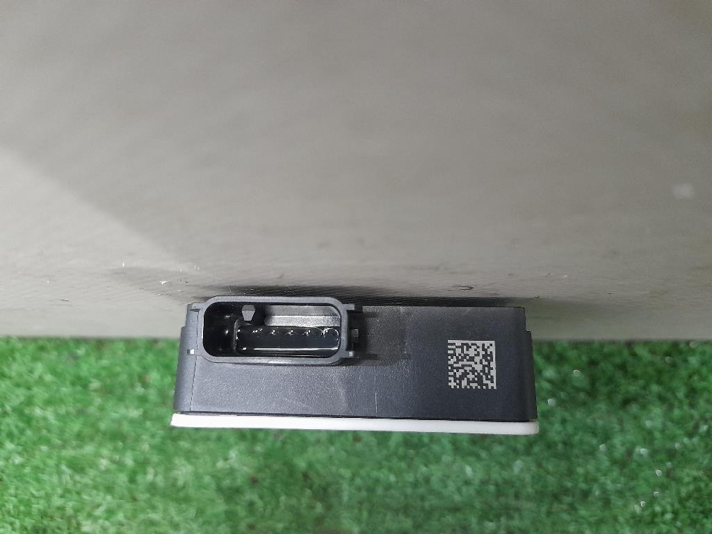 Sensore Radar Distronic ACC A0009054111 Mercedes Classe A W177 2018