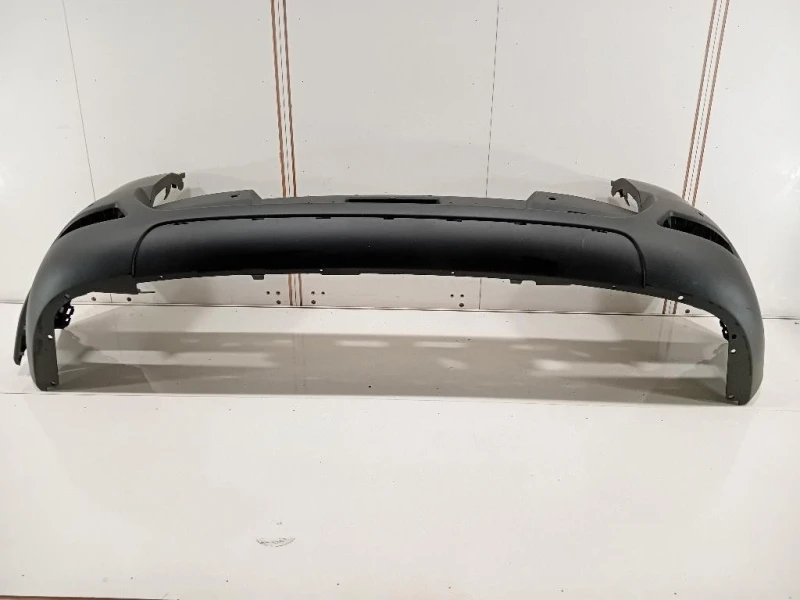 Paraurti POST 9685633177 Peugeot 3008 II 2016