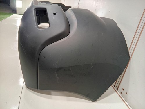 Sensore Radar Distronic ACC A0009051302 Mercedes Classe B W246 2012