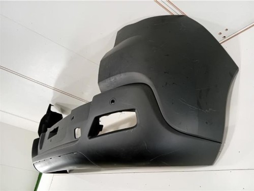 Sensore Radar Distronic ACC A0009050410 Mercedes Classe E W212 2013