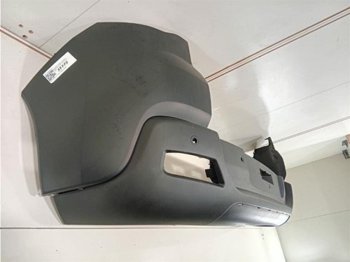 Sensore Radar Distronic ACC A1729002809 Mercedes Classe E W212 2013