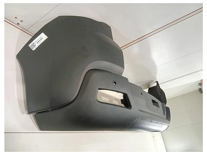 Paraurti POST 9685633177 Peugeot 3008 II 2016