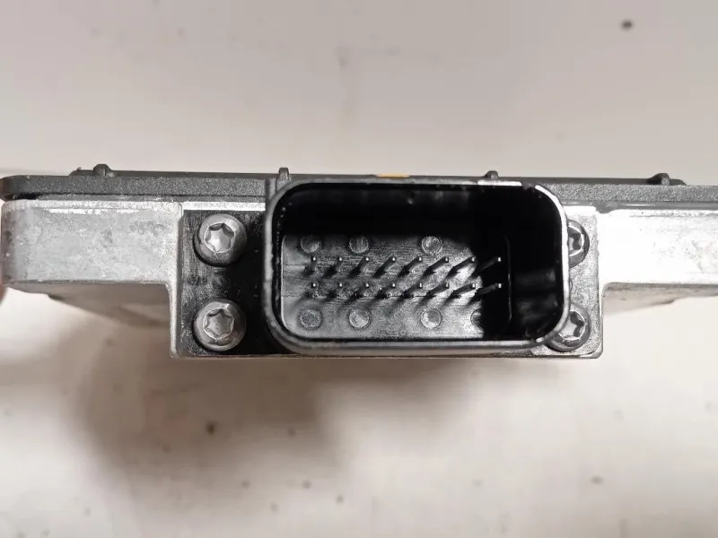 Sensore Radar Distronic ACC 11489899 Mg ZS II 2020