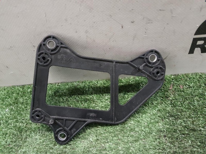 Sensore Radar Distronic ACC 9676135980 SUPPORTO Peugeot 308 II 2017