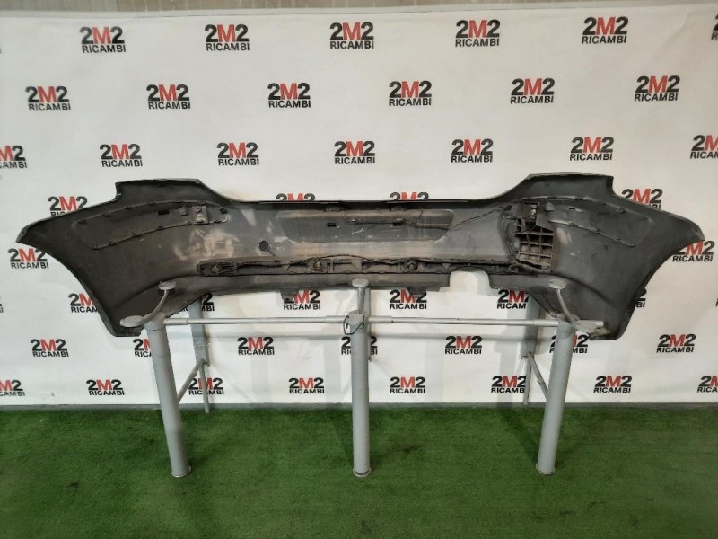 Paraurti POST 9641963177 Peugeot 307 CC 2001