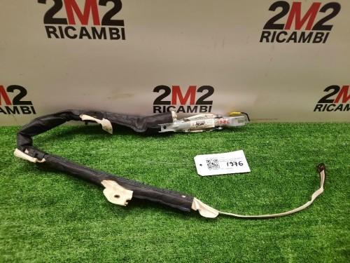 Air-bag A Tendina DX 519584590 Fiat 500L 2013