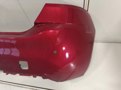 Sensore Radar Distronic ACC 3QF907561D Volkswagen GOLF VII 2017