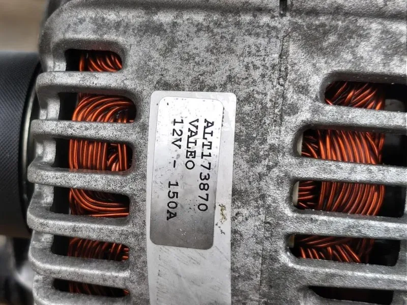 Motore Completo M57N306D5 306D5 286 CV Bmw X3 E83 2004