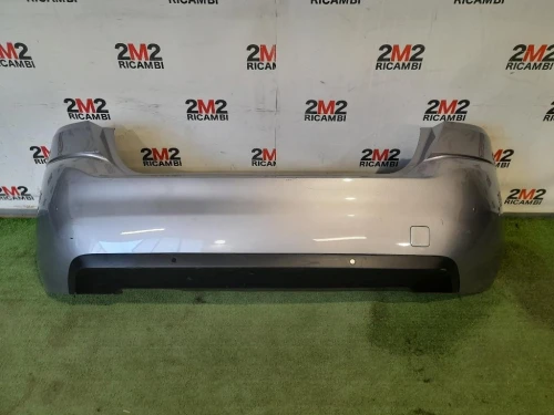 Paraurti POST 9677960477 Peugeot 308 II 2014