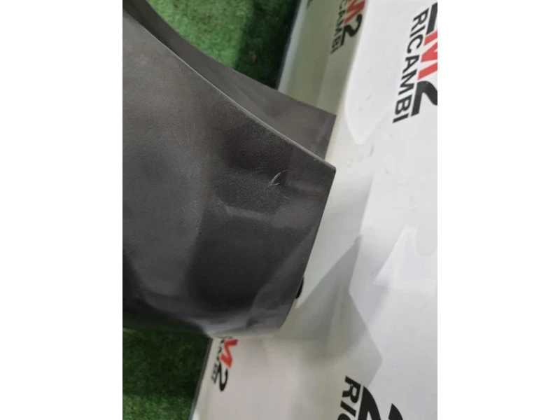 Paraurti POST NUDO 9800996477 Peugeot 308 II SW 2014