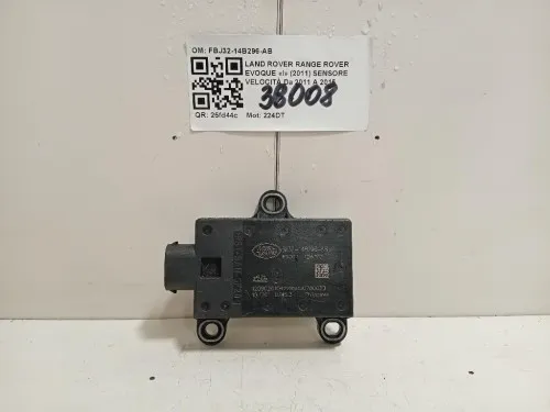 Sensore Velocità FBJ32-14B296-AB Land Rover Range Rover Evoque I 2011