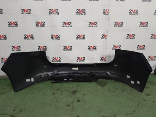 Sensore Velocità A0065422618 Mercedes Classe ML W166 2012