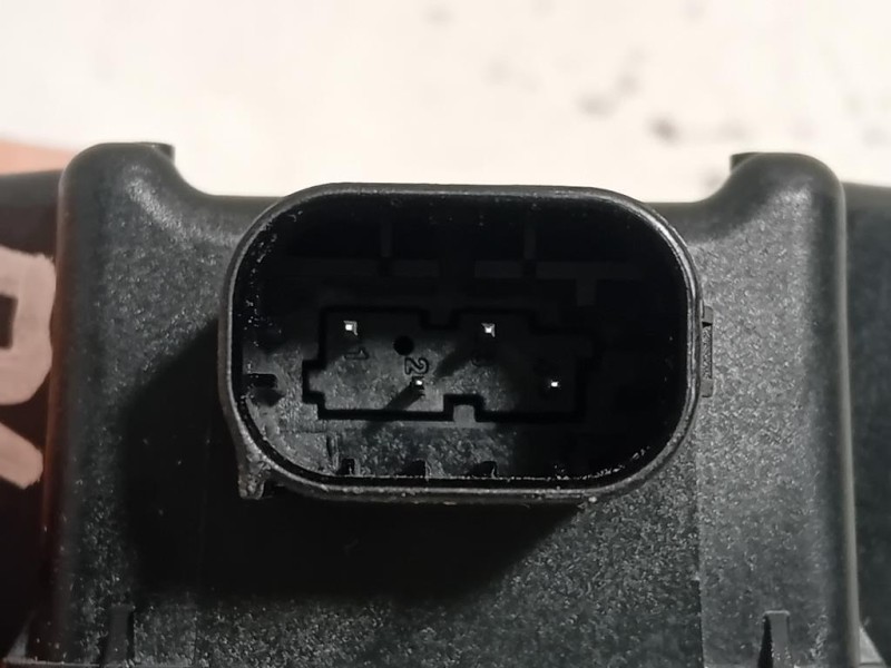 Sensore Velocità A0065422618 Mercedes Classe ML W166 2012