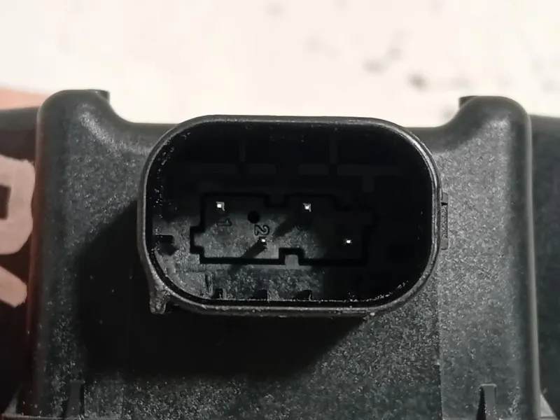 Sensore Velocità A0065422618 Mercedes Classe ML W166 2012