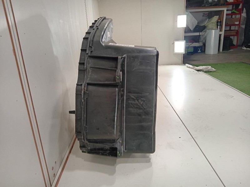 Serbatoio Adblue 4077103AD Audi A4 8W5 Avant 2015