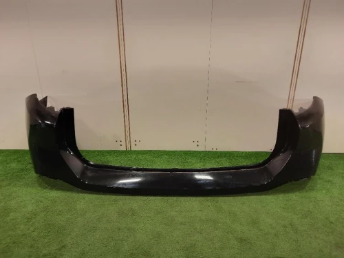 Paraurti POST 9840114180 Peugeot 308 III 2021