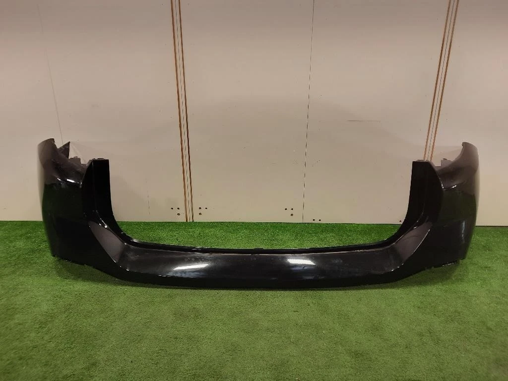 Paraurti POST 9840114180 Peugeot 308 III 2021