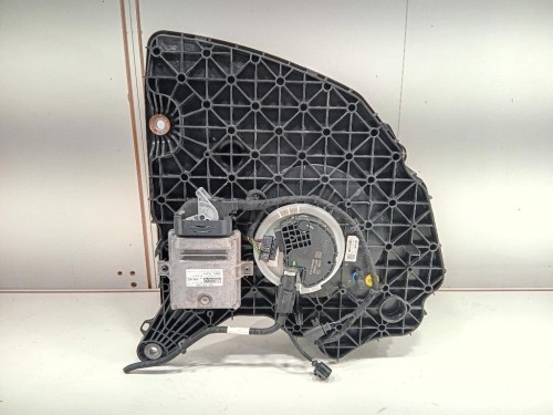 Serbatoio Adblue 4077103AD Audi A4 8W5 Avant 2015