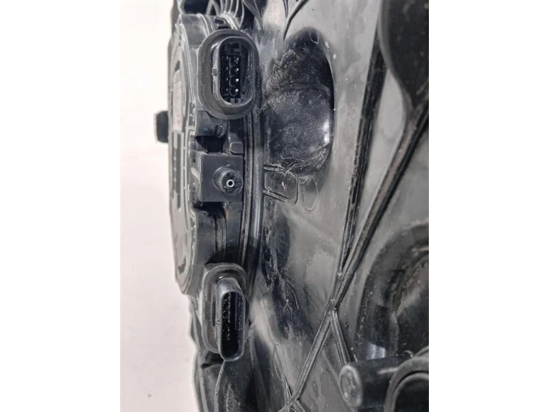 Serbatoio Adblue 4K0131878J Audi A6 4a5c8 Avant 2018