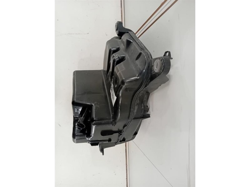 Serbatoio Adblue 4K0131878J Audi A6 4a5c8 Avant 2018