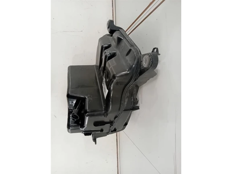 Serbatoio Adblue 4K0131878J Audi A6 4a5c8 Avant 2018