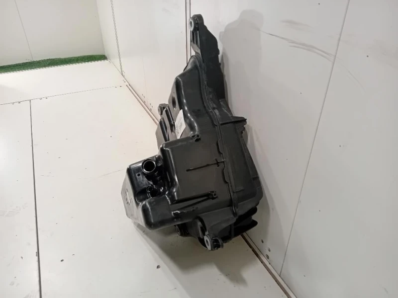 Serbatoio Adblue 4K0131878J Audi A6 4a5c8 Avant 2018