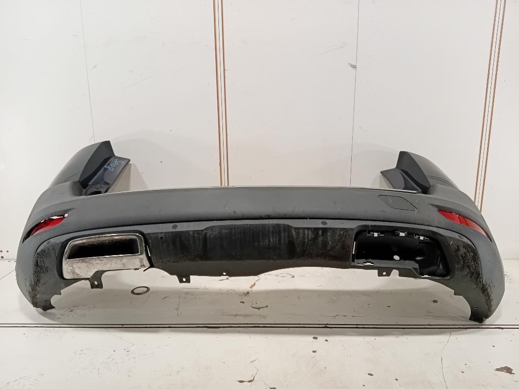 Motore Completo Z20D1 163 CV 120 KW Chevrolet Orlando 2011