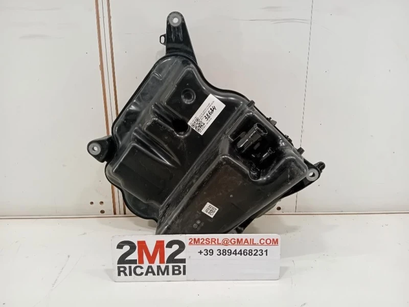 Serbatoio Adblue 4K0131878J Audi A6 4a5c8 Avant 2018