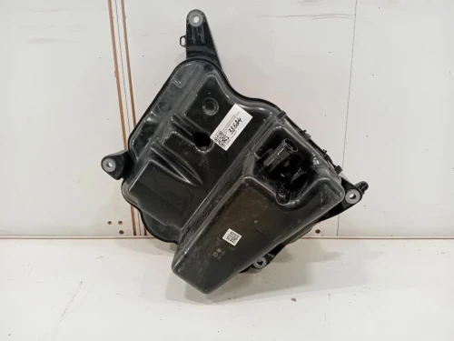 Serbatoio Adblue 4K0131878J Audi A6 4a5c8 Avant 2018