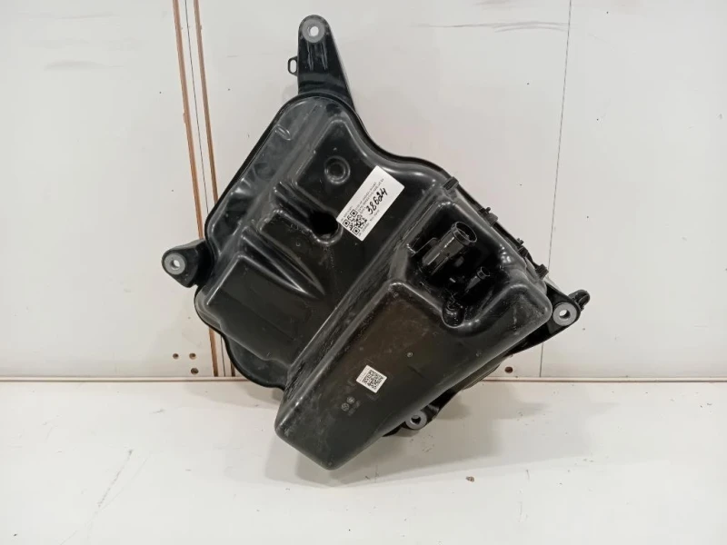 Serbatoio Adblue 4K0131878J Audi A6 4a5c8 Avant 2018