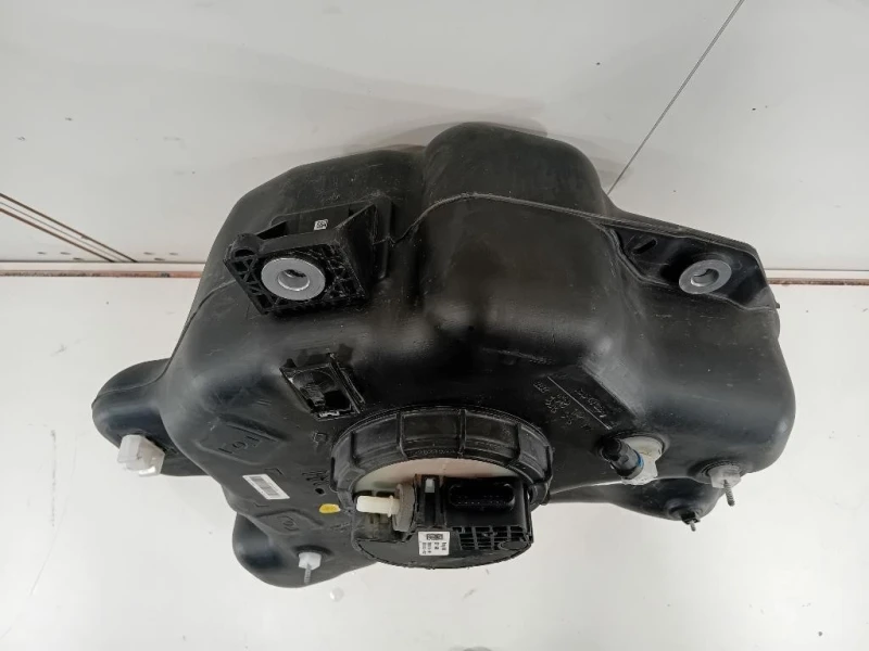 Serbatoio Adblue 7660241AB Audi Q5 8RB 2012