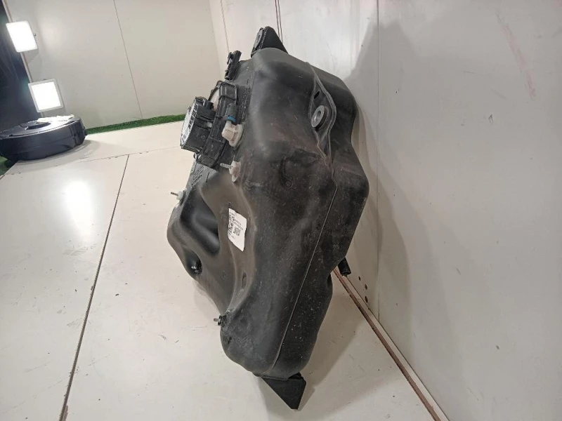 Serbatoio Adblue 7660241AB Audi Q5 8RB 2012