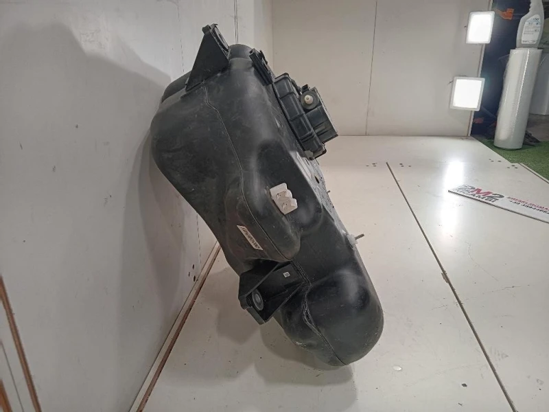 Serbatoio Adblue 7660241AB Audi Q5 8RB 2012