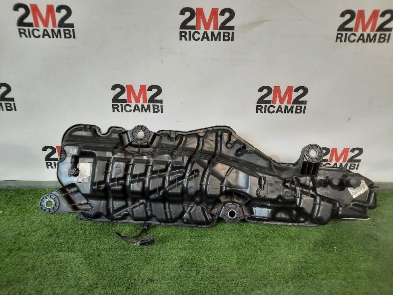 Serbatoio Adblue 52136545 Fiat 500X 2018