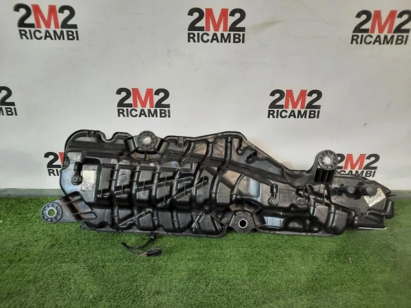 Serbatoio Adblue 52136545 Fiat 500X 2018